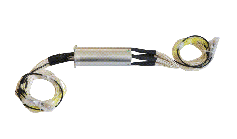光电组合滑环DHS050-50-5A-1F.gif