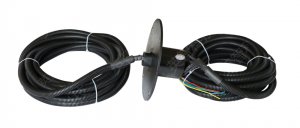 导电滑环DHS078-4-60A-002