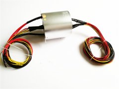导电滑环 DHK060-9(4Kg)