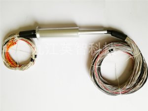 导电滑环 DHS050-97(3.05Kg)