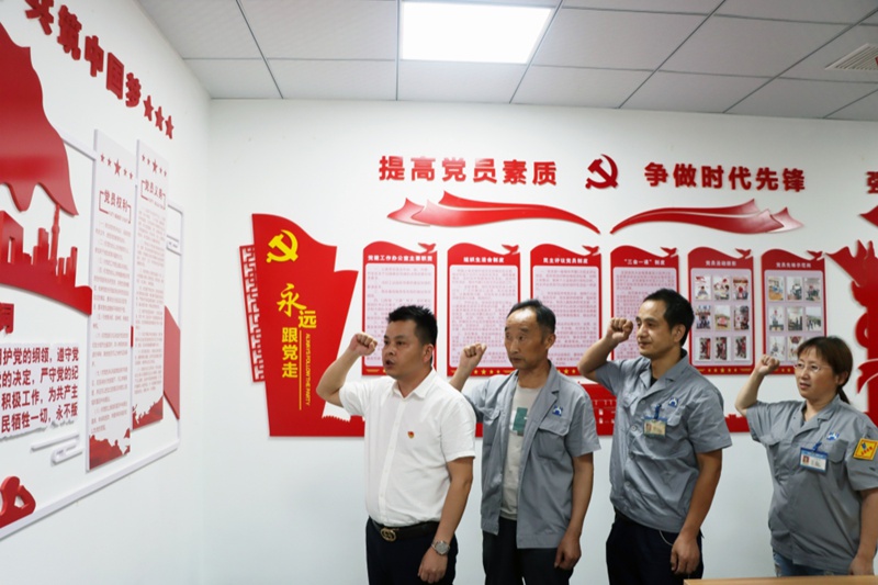 英智科技党员宣誓.jpg