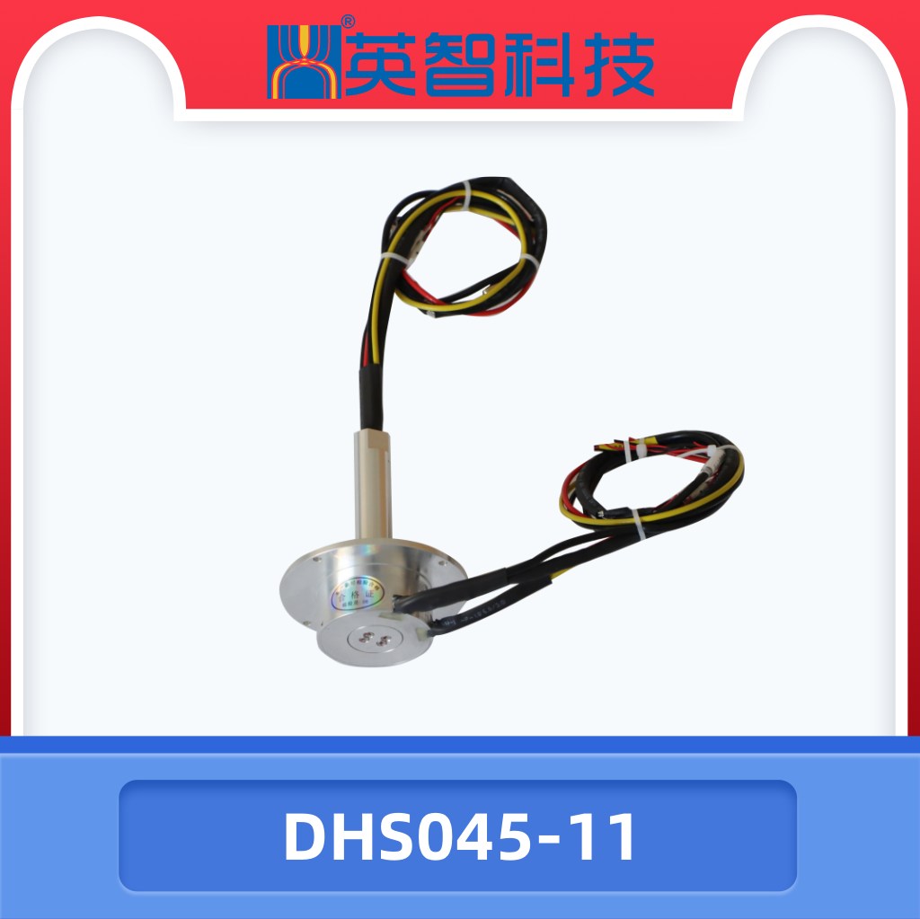 DHS045-11.jpg
