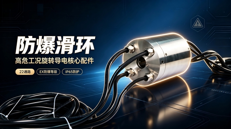 工业防爆滑环介绍_副本.jpg