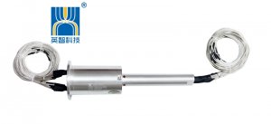 DHS056-30-3A