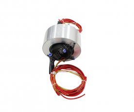 气电滑环DHK060-16-3Q